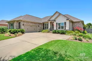 503 Bartlett Ave, Fairhope, AL 36532 - Photo 43