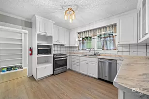 418 Glenwood St, Mobile, AL 36606 - Photo 19