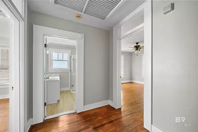418 Glenwood Street, Mobile, AL 36606 - Photo 13
