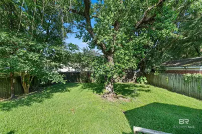 418 Glenwood Street, Mobile, AL 36606 - Photo 27