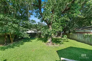 418 Glenwood St, Mobile, AL 36606 - Photo 27