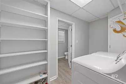 418 Glenwood Street, Mobile, AL 36606 - Photo 21