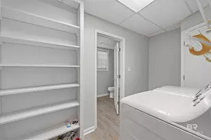 418 Glenwood St, Mobile, AL 36606 - Photo 21