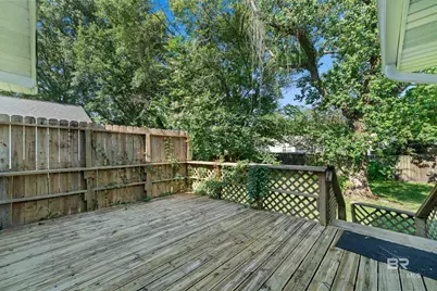 418 Glenwood Street, Mobile, AL 36606 - Photo 25