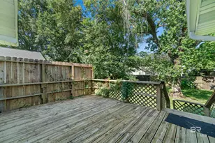 418 Glenwood St, Mobile, AL 36606 - Photo 25