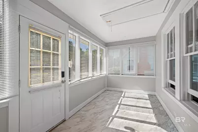 418 Glenwood Street, Mobile, AL 36606 - Photo 5