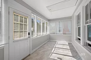 418 Glenwood St, Mobile, AL 36606 - Photo 5