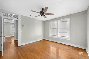418 Glenwood St, Mobile, AL 36606 - Photo 17