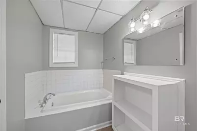 418 Glenwood Street, Mobile, AL 36606 - Photo 23
