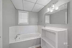 418 Glenwood St, Mobile, AL 36606 - Photo 23