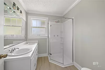 418 Glenwood Street, Mobile, AL 36606 - Photo 15