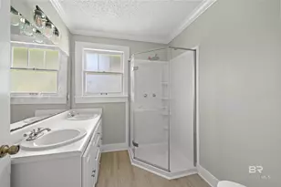 418 Glenwood St, Mobile, AL 36606 - Photo 15