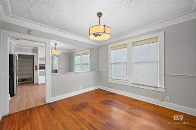 418 Glenwood Street, Mobile, AL 36606 - Photo 11