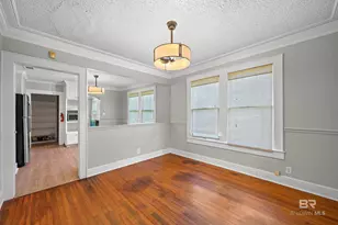 418 Glenwood St, Mobile, AL 36606 - Photo 11