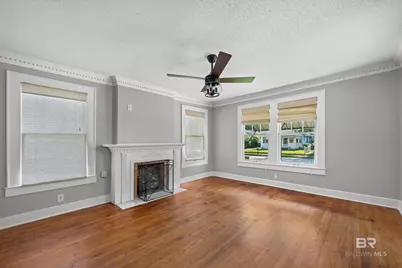 418 Glenwood Street, Mobile, AL 36606 - Photo 9