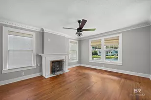 418 Glenwood St, Mobile, AL 36606 - Photo 9