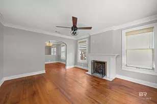 418 Glenwood St, Mobile, AL 36606 - Photo 7