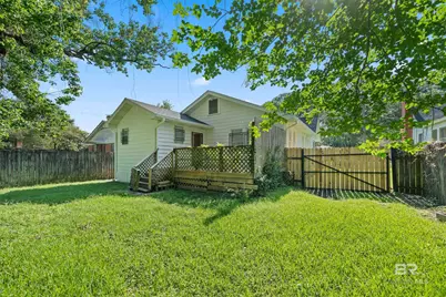 418 Glenwood Street, Mobile, AL 36606 - Photo 31