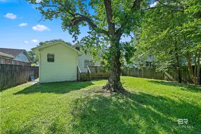 418 Glenwood Street, Mobile, AL 36606 - Photo 29