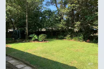 1000 Wesley Avenue, Mobile, AL 36609 - Photo 3