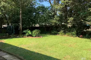 1000 Wesley Ave, Mobile, AL 36609 - Photo 3