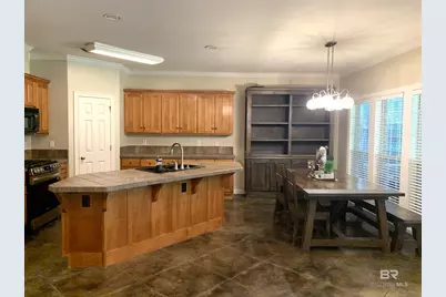 1000 Wesley Avenue, Mobile, AL 36609 - Photo 5