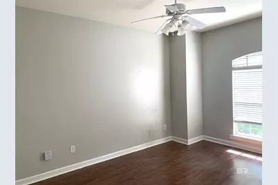1000 Wesley Avenue, Mobile, AL 36609 - Photo 13
