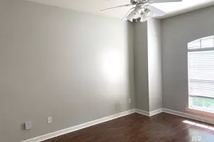 1000 Wesley Ave, Mobile, AL 36609 - Photo 13