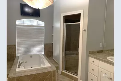 1000 Wesley Avenue, Mobile, AL 36609 - Photo 11