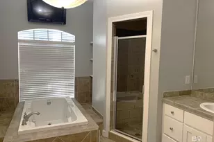 1000 Wesley Ave, Mobile, AL 36609 - Photo 11
