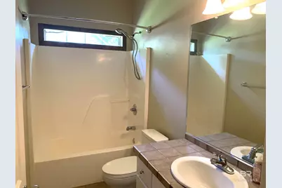 1000 Wesley Avenue, Mobile, AL 36609 - Photo 15