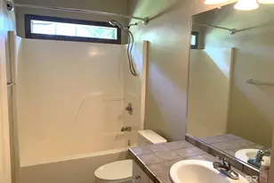 1000 Wesley Ave, Mobile, AL 36609 - Photo 15