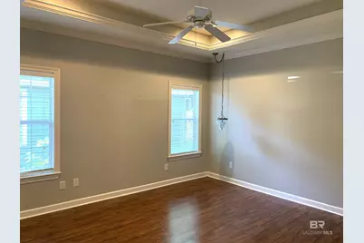1000 Wesley Avenue, Mobile, AL 36609 - Photo 9