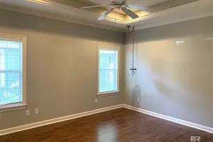 1000 Wesley Ave, Mobile, AL 36609 - Photo 9