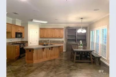 1000 Wesley Avenue, Mobile, AL 36609 - Photo 7