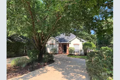 1000 Wesley Avenue, Mobile, AL 36609 - Photo 1