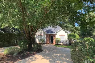 1000 Wesley Ave, Mobile, AL 36609 - Photo 1