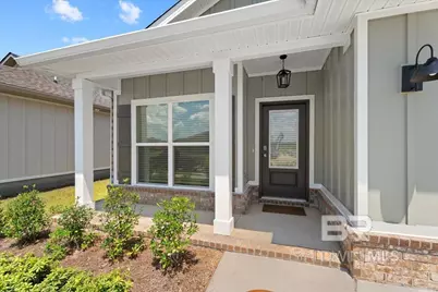 22560 Hamilton Street, Robertsdale, AL 36511 - Photo 5
