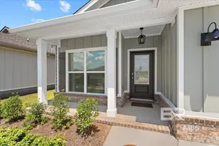 22560 Hamilton St, Robertsdale, AL 36511 - Photo 5