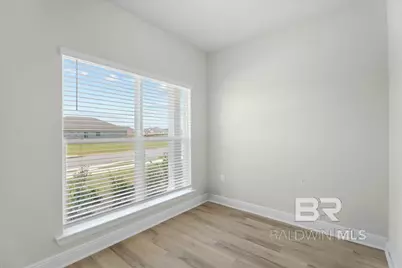 22560 Hamilton Street, Robertsdale, AL 36511 - Photo 13