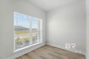 22560 Hamilton St, Robertsdale, AL 36511 - Photo 13