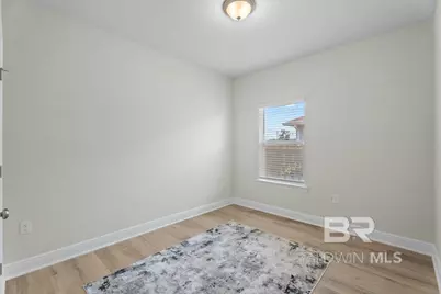 22560 Hamilton Street, Robertsdale, AL 36511 - Photo 17