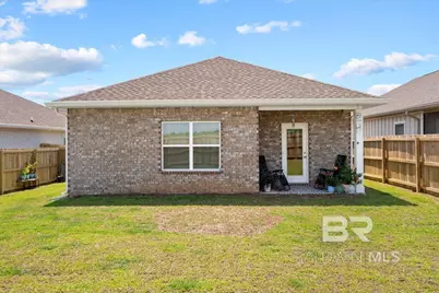 22560 Hamilton Street, Robertsdale, AL 36511 - Photo 21