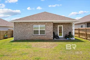 22560 Hamilton St, Robertsdale, AL 36511 - Photo 21