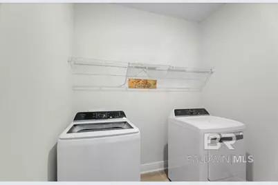 22560 Hamilton Street, Robertsdale, AL 36511 - Photo 19