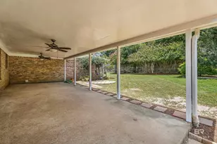 214 Black Oak Way, Daphne, AL 36526 - Photo 31