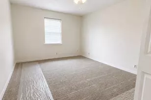 214 Black Oak Way, Daphne, AL 36526 - Photo 19