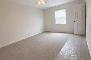214 Black Oak Way, Daphne, AL 36526 - Photo 15