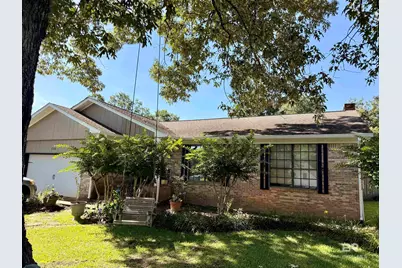 214 Black Oak Way, Daphne, AL 36526 - Photo 1