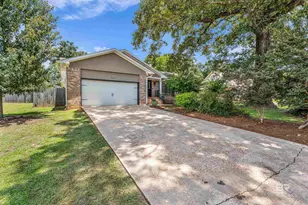 214 Black Oak Way, Daphne, AL 36526 - Photo 29
